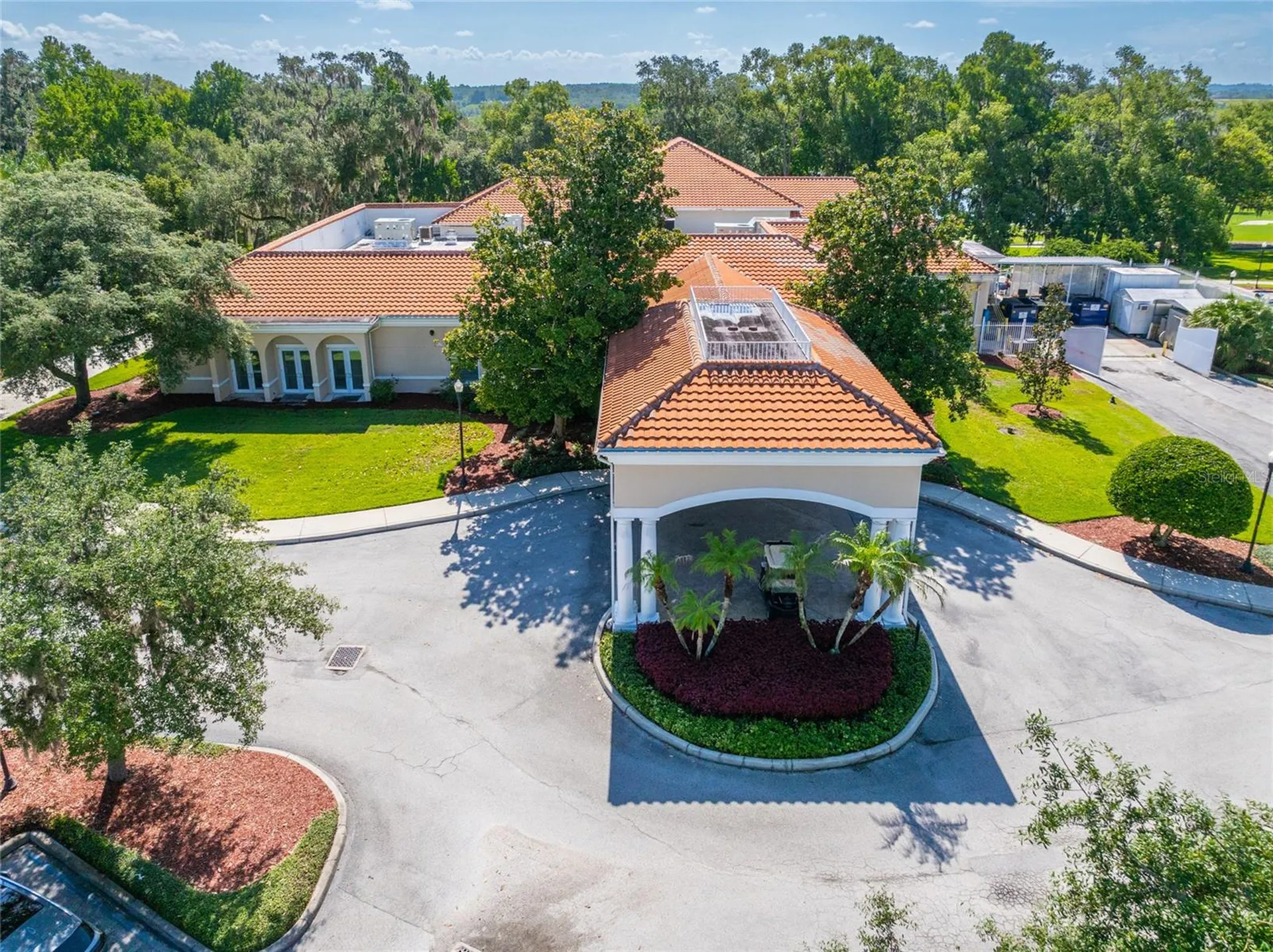 13152 Tradition Drive Dade City FL 33525