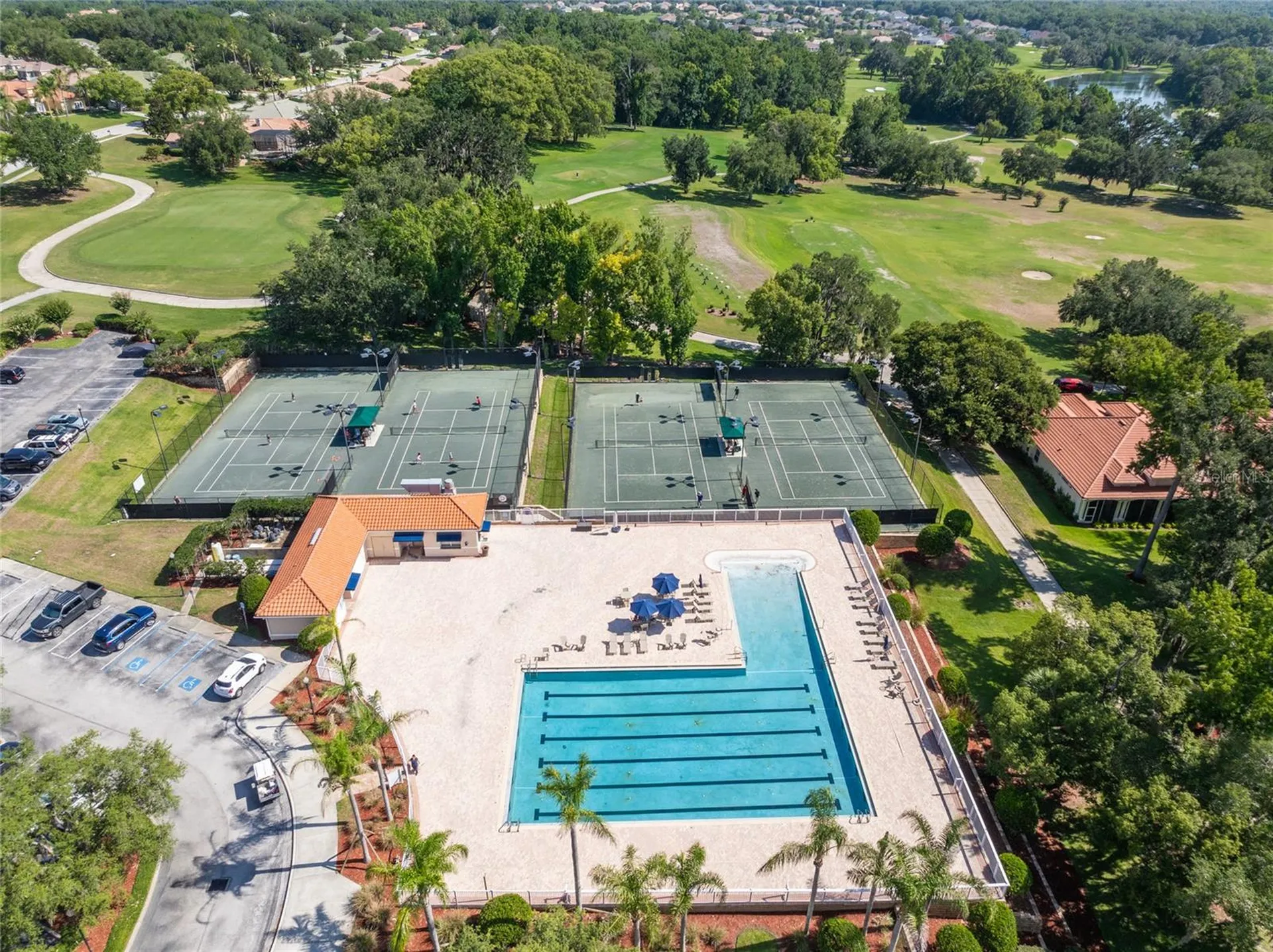 13152 Tradition Drive Dade City FL 33525