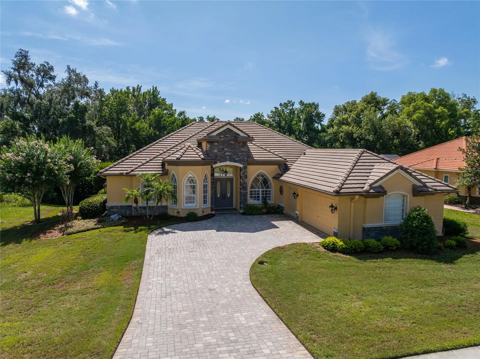13152 Tradition Drive Dade City FL 33525