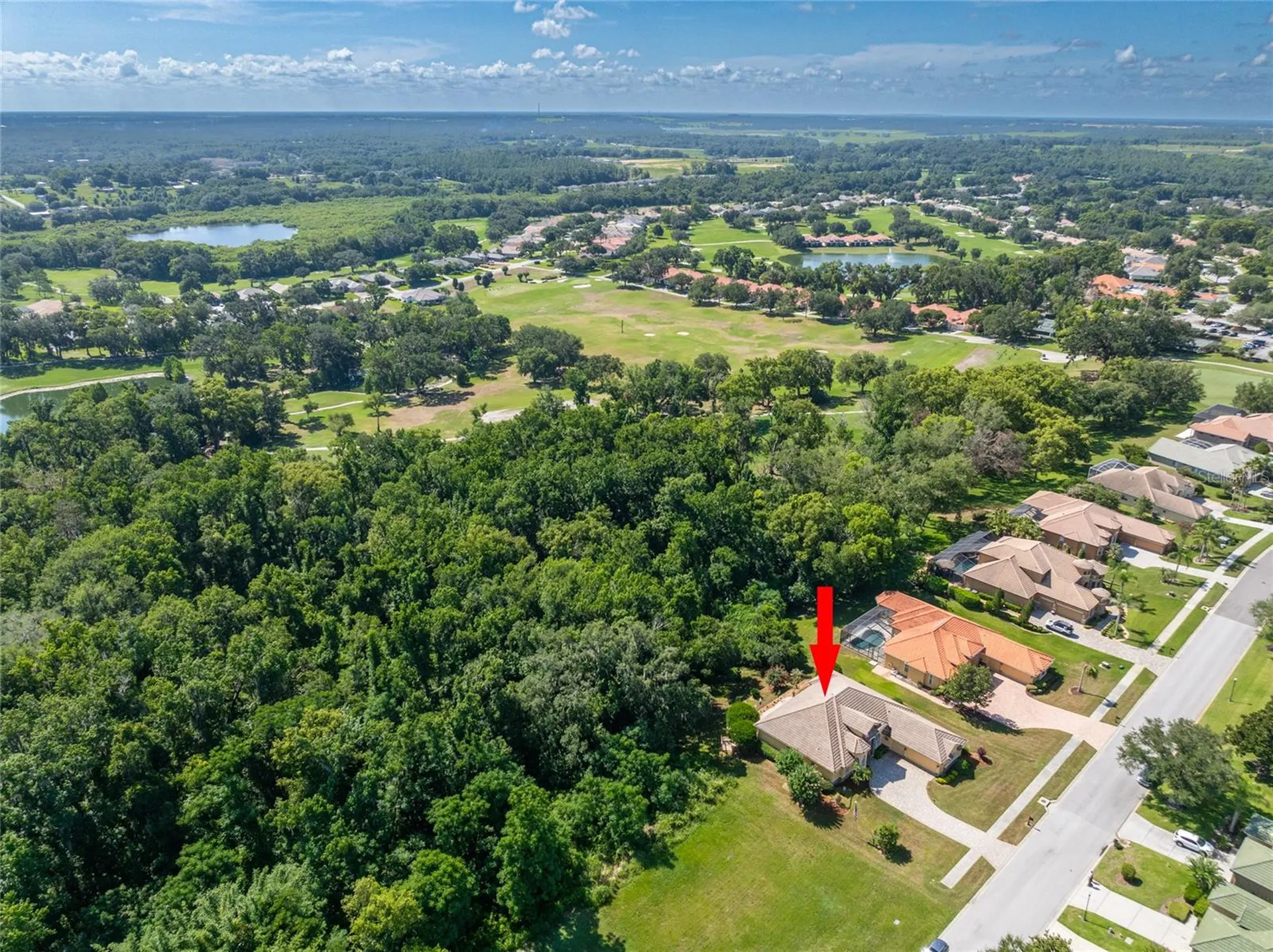 13152 Tradition Drive Dade City FL 33525
