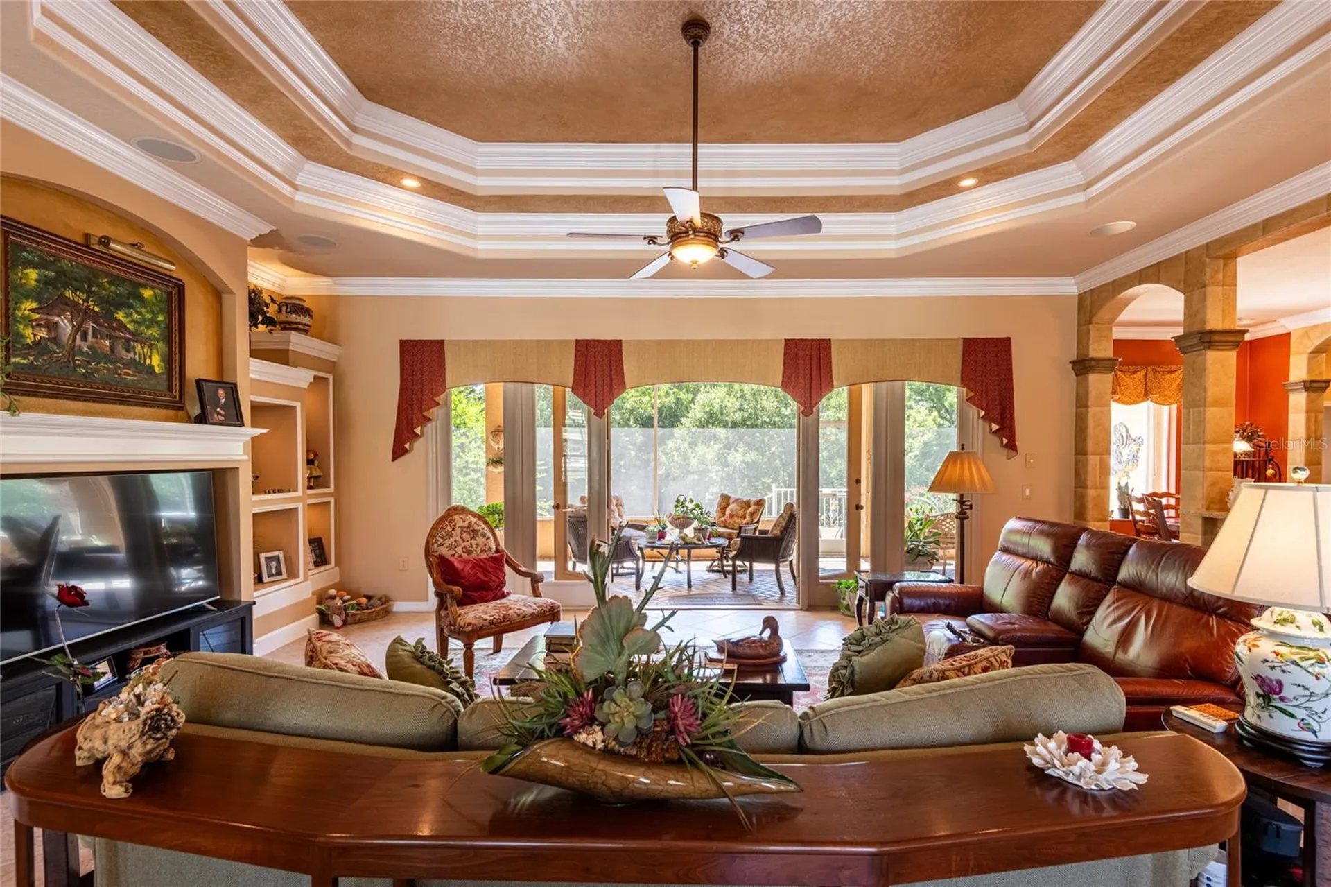 13152 Tradition Drive Dade City FL 33525