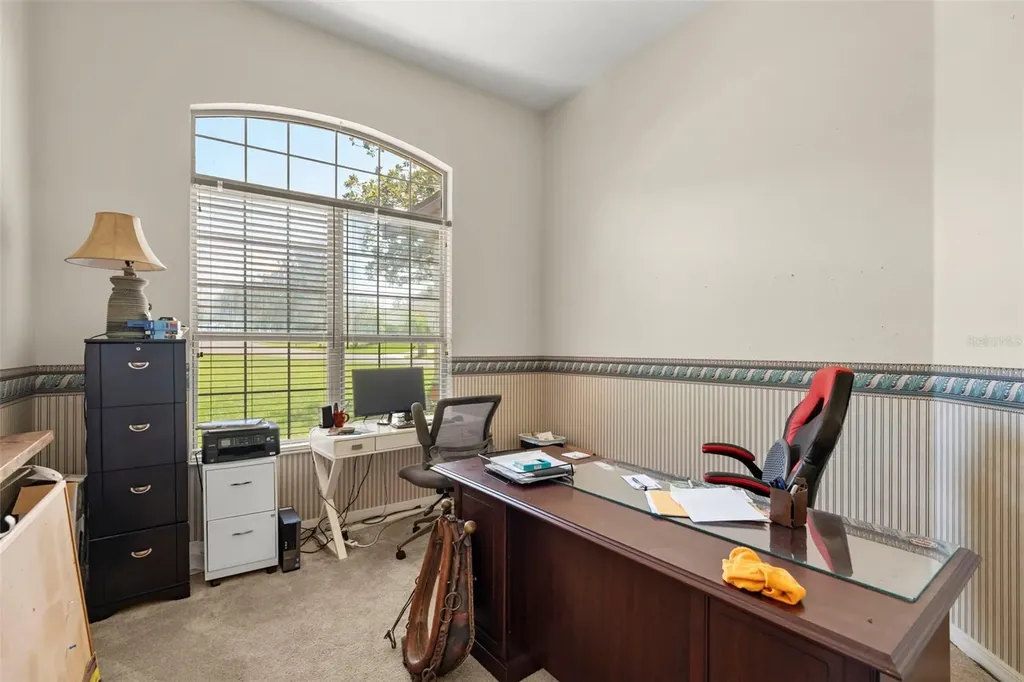 12114 Garnet Drive Clermont FL 34711