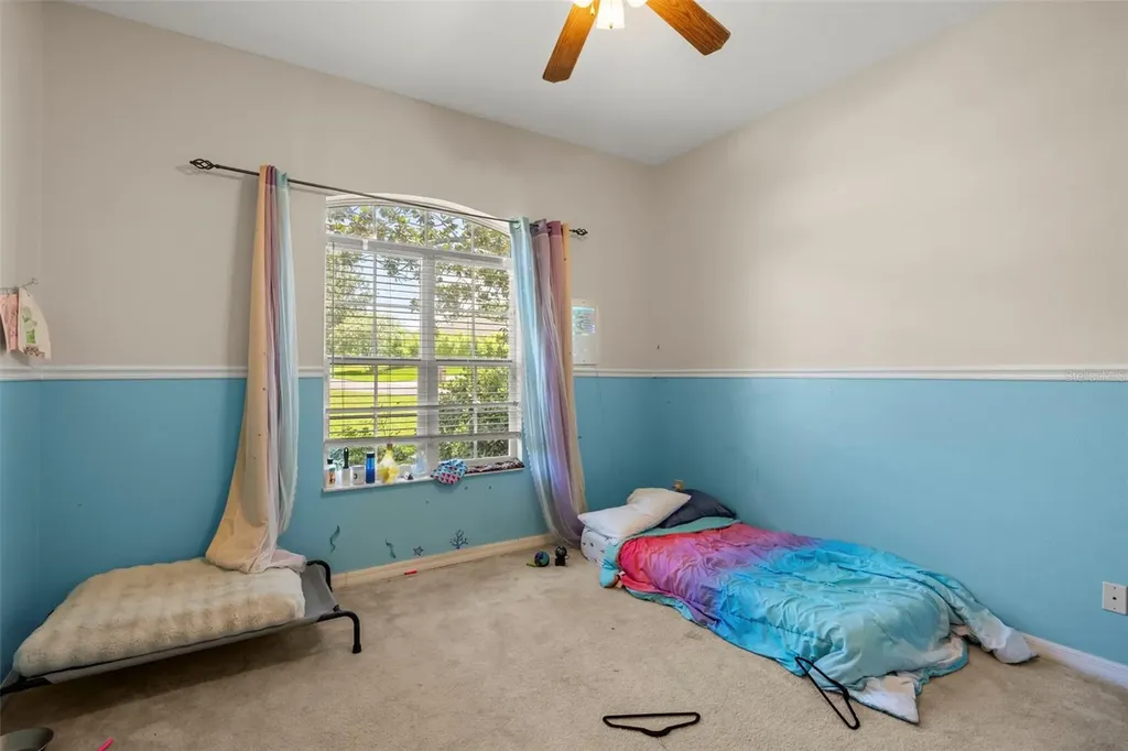 12114 Garnet Drive Clermont FL 34711