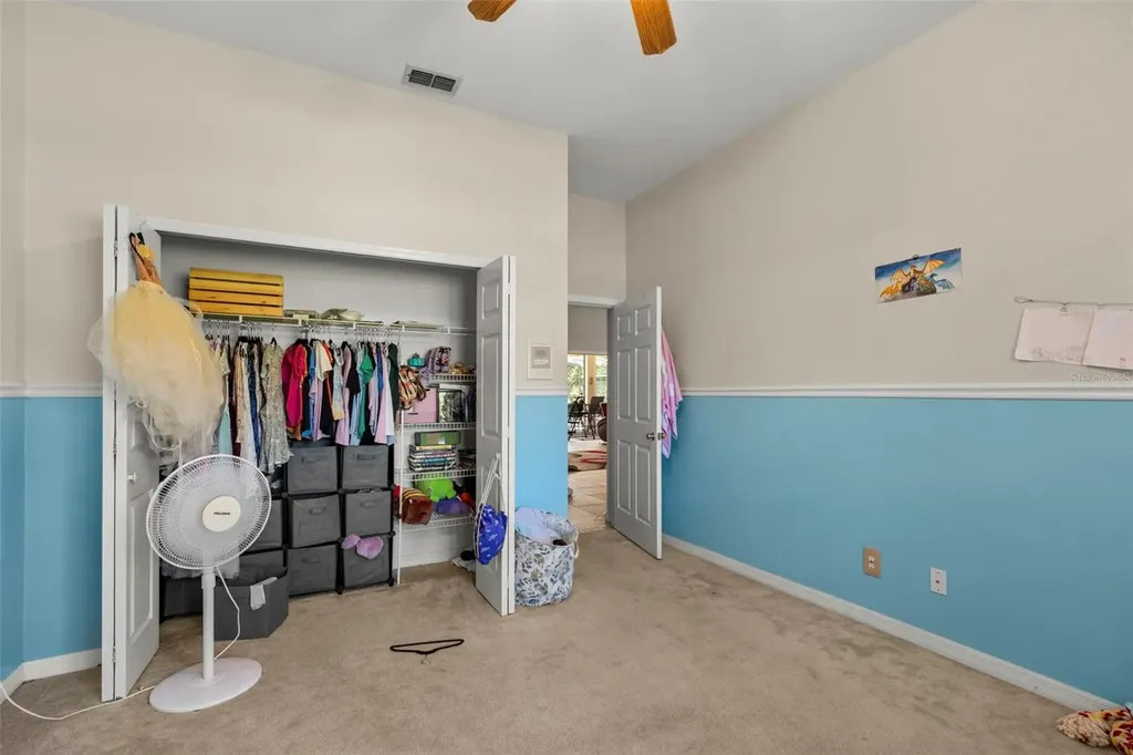 12114 Garnet Drive Clermont FL 34711