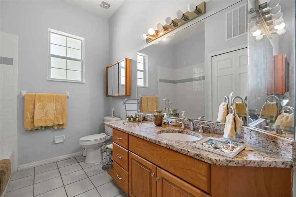 12114 Garnet Drive Clermont FL 34711