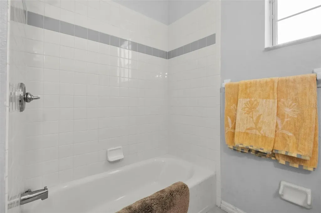 12114 Garnet Drive Clermont FL 34711