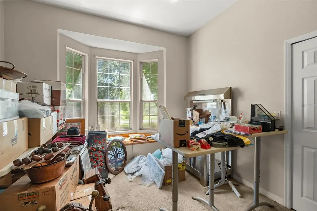 12114 Garnet Drive Clermont FL 34711