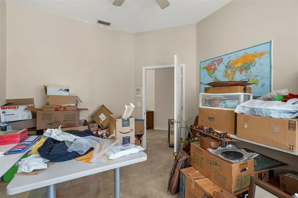 12114 Garnet Drive Clermont FL 34711
