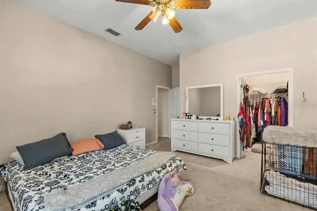 12114 Garnet Drive Clermont FL 34711