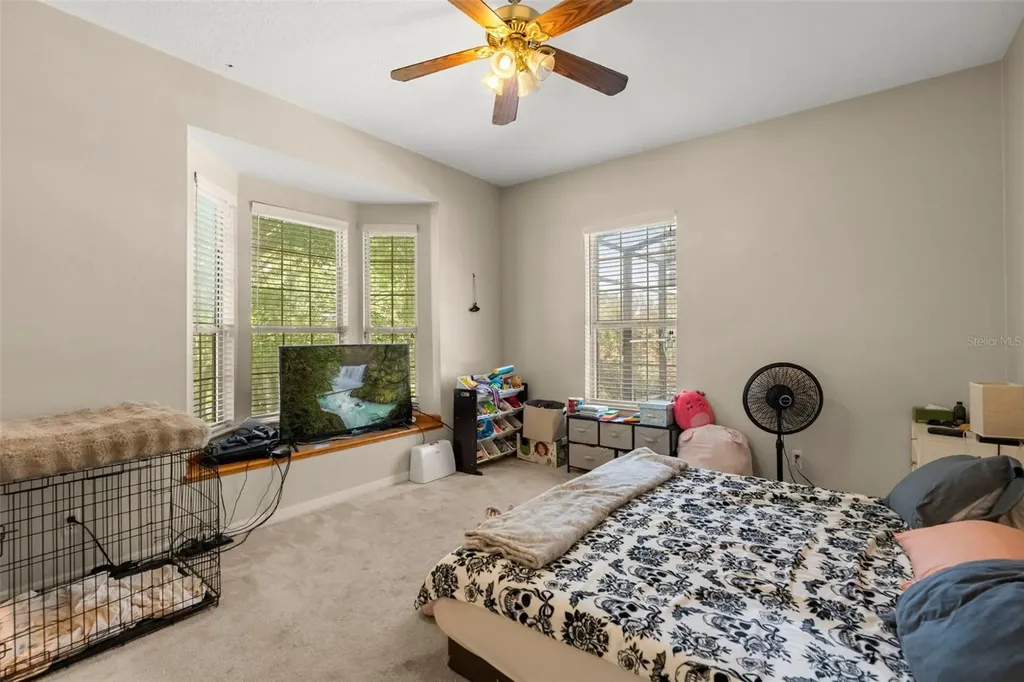 12114 Garnet Drive Clermont FL 34711