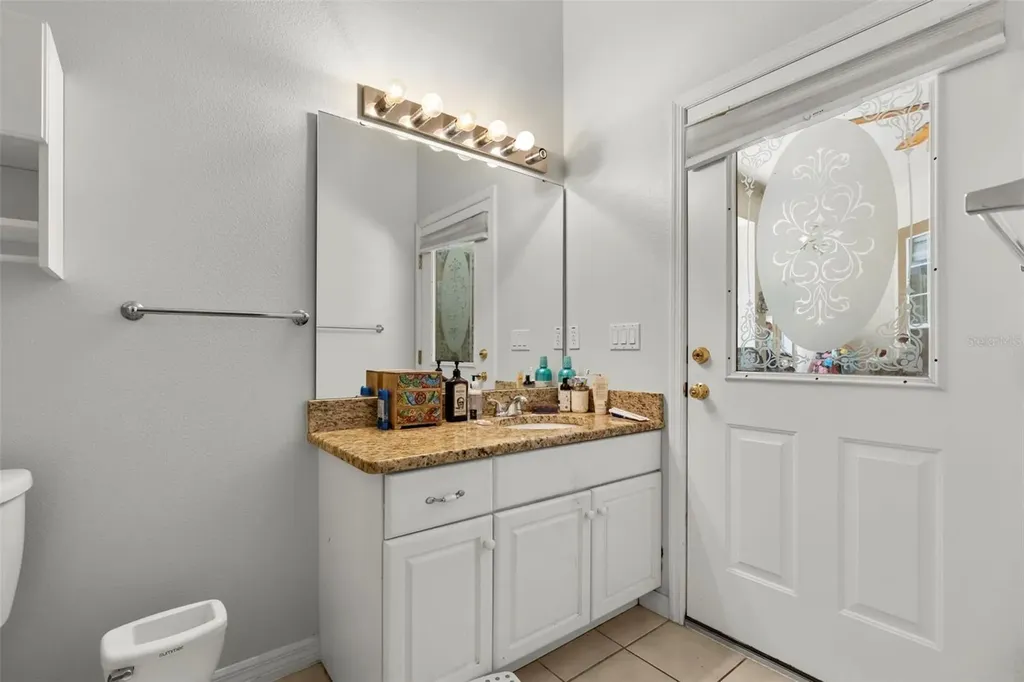 12114 Garnet Drive Clermont FL 34711