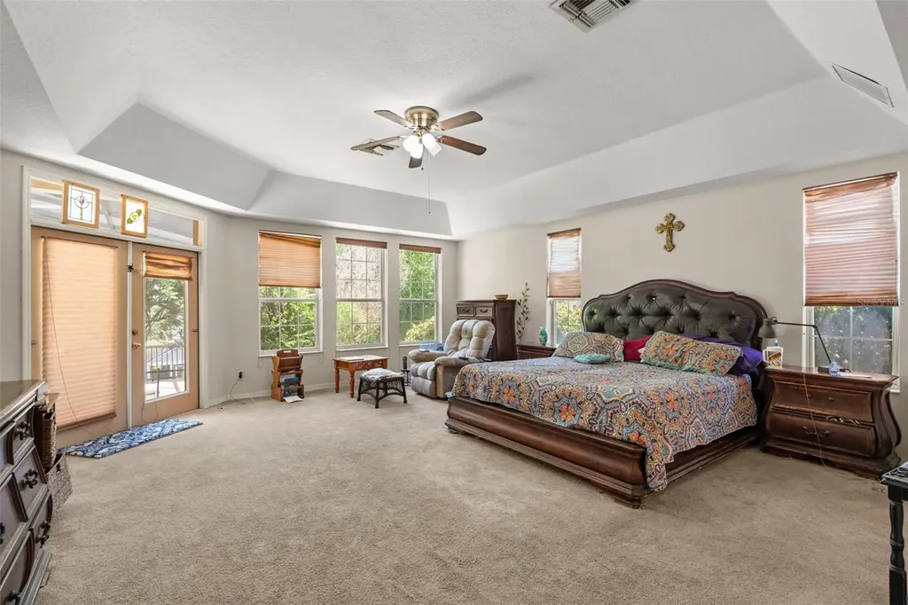 12114 Garnet Drive Clermont FL 34711
