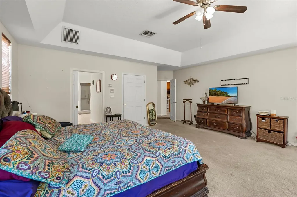 12114 Garnet Drive Clermont FL 34711