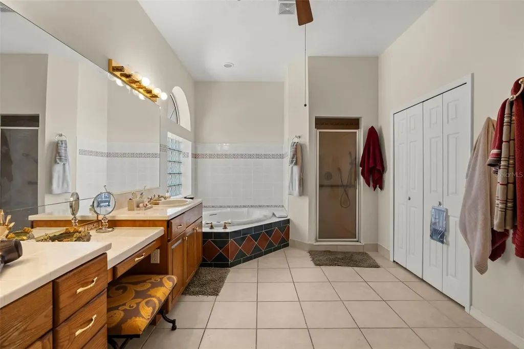 12114 Garnet Drive Clermont FL 34711