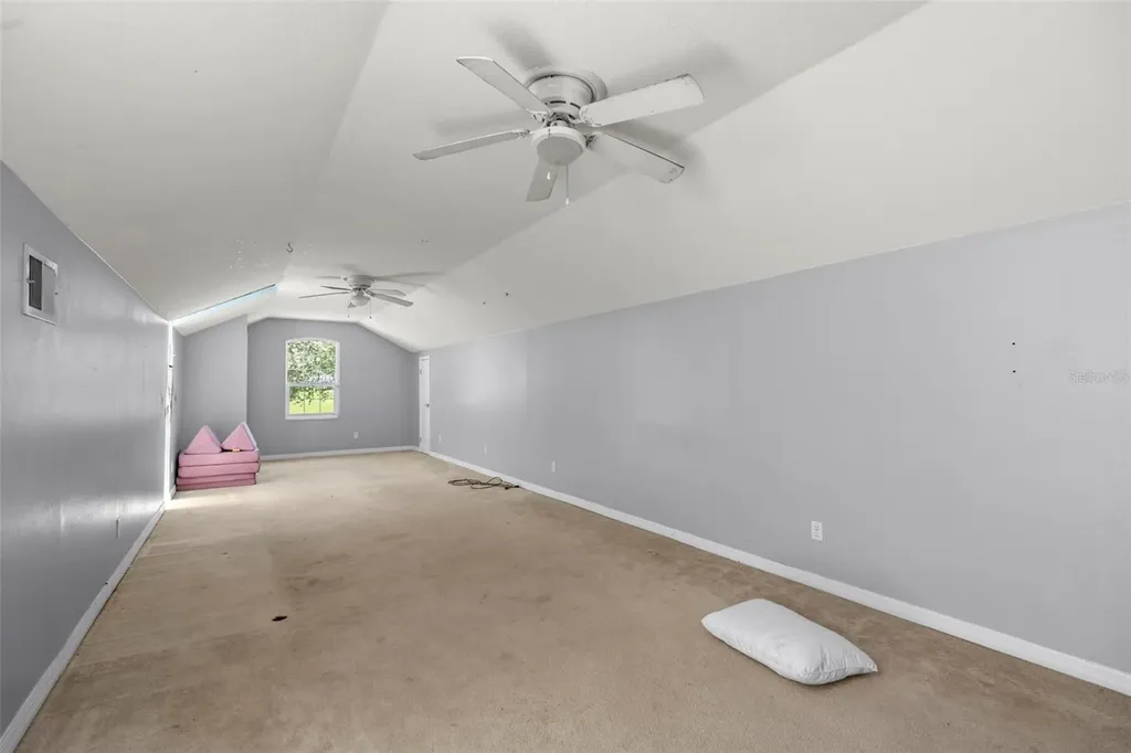 12114 Garnet Drive Clermont FL 34711