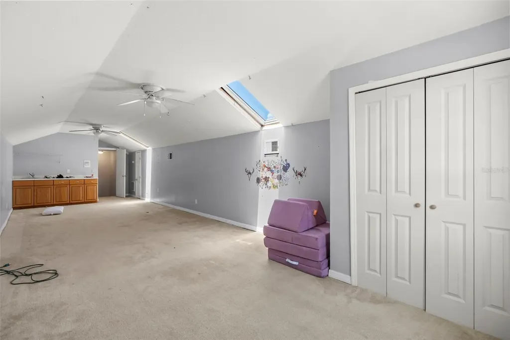12114 Garnet Drive Clermont FL 34711