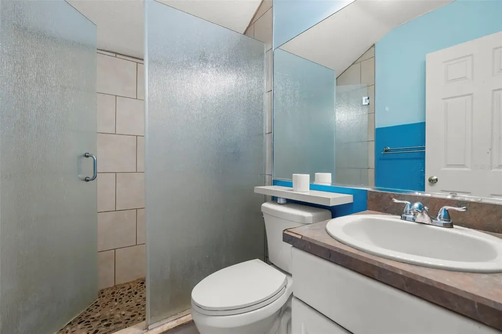 12114 Garnet Drive Clermont FL 34711