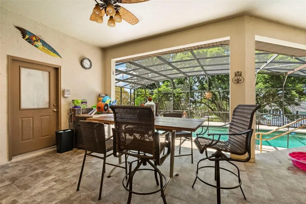 12114 Garnet Drive Clermont FL 34711