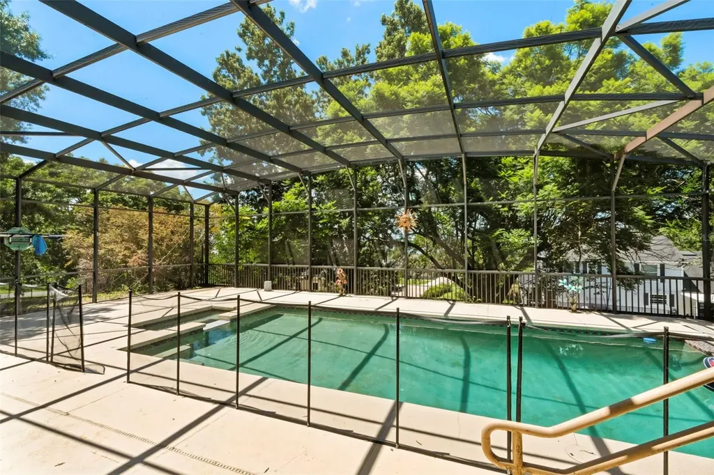 12114 Garnet Drive Clermont FL 34711