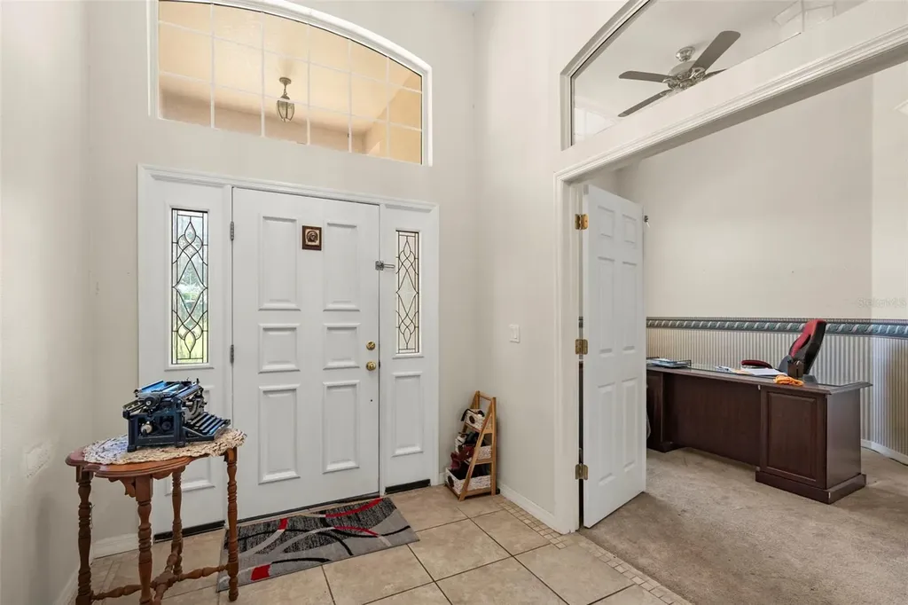 12114 Garnet Drive Clermont FL 34711