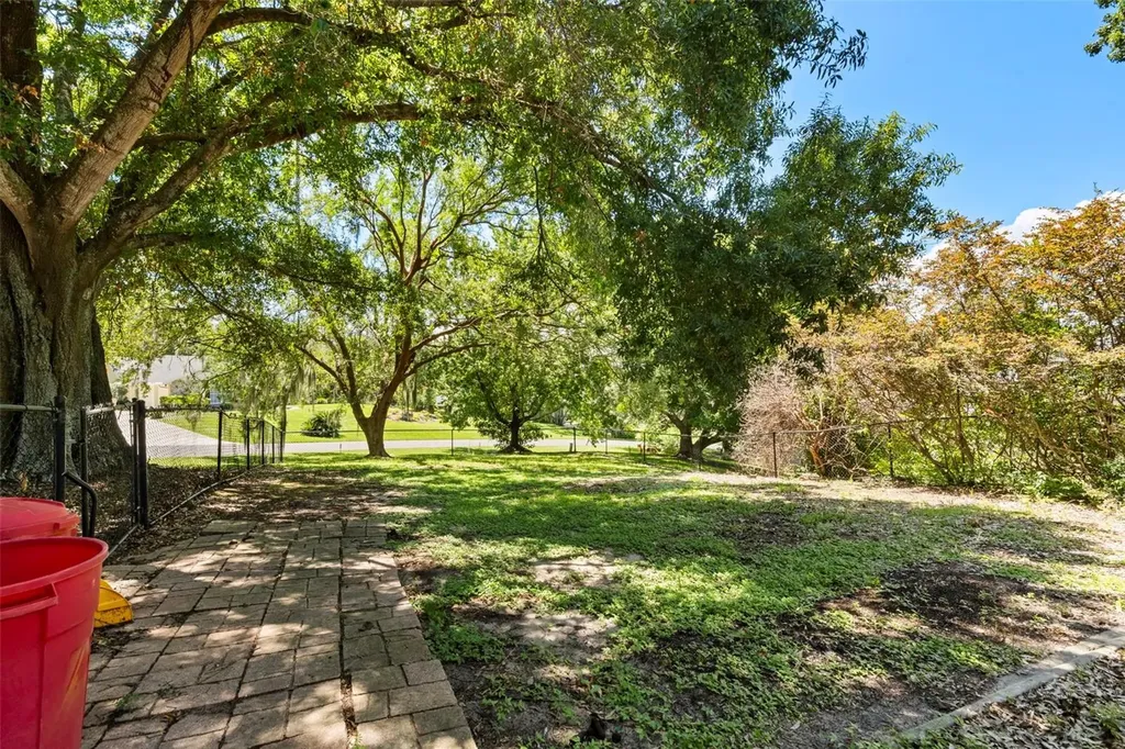 12114 Garnet Drive Clermont FL 34711