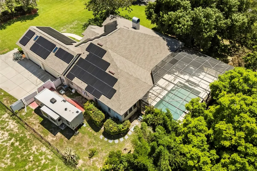 12114 Garnet Drive Clermont FL 34711
