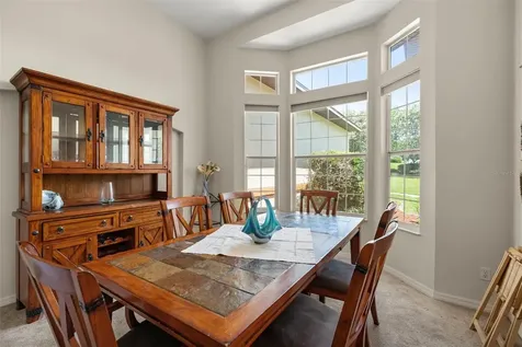 12114 Garnet Drive Clermont FL 34711