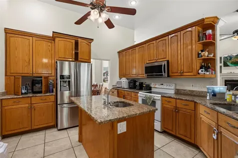 12114 Garnet Drive Clermont FL 34711