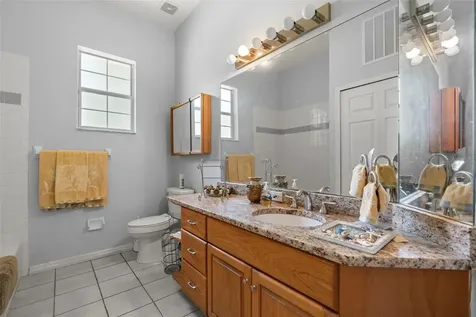12114 Garnet Drive Clermont FL 34711