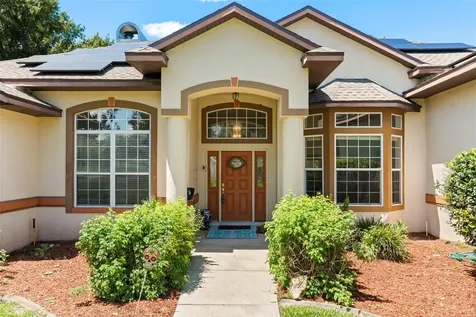 12114 Garnet Drive Clermont FL 34711