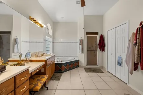 12114 Garnet Drive Clermont FL 34711