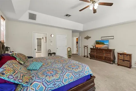 12114 Garnet Drive Clermont FL 34711