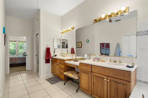 12114 Garnet Drive Clermont FL 34711