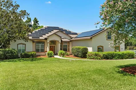 12114 Garnet Drive Clermont FL 34711