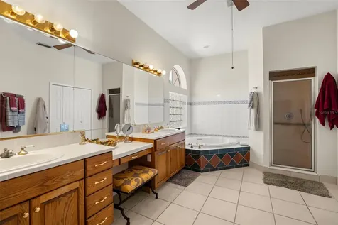 12114 Garnet Drive Clermont FL 34711