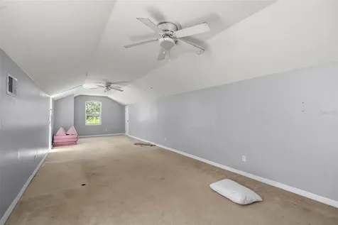 12114 Garnet Drive Clermont FL 34711