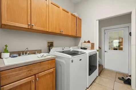 12114 Garnet Drive Clermont FL 34711