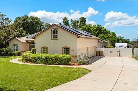12114 Garnet Drive Clermont FL 34711