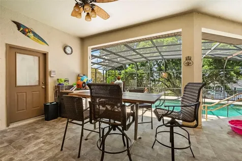 12114 Garnet Drive Clermont FL 34711