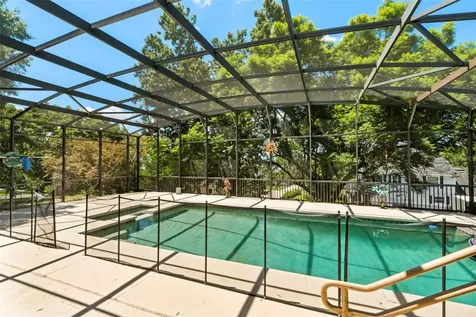 12114 Garnet Drive Clermont FL 34711