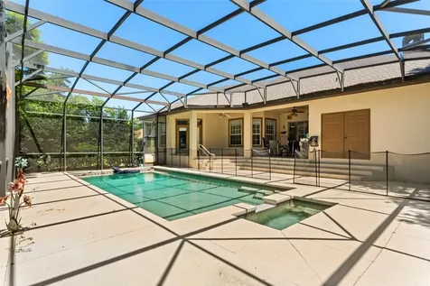 12114 Garnet Drive Clermont FL 34711