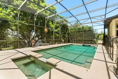 12114 Garnet Drive Clermont FL 34711