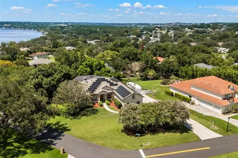 12114 Garnet Drive Clermont FL 34711