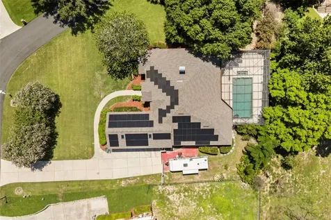 12114 Garnet Drive Clermont FL 34711