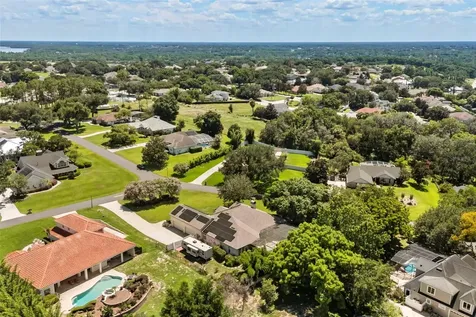 12114 Garnet Drive Clermont FL 34711