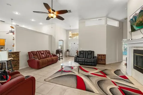 12114 Garnet Drive Clermont FL 34711