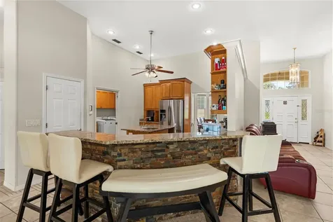 12114 Garnet Drive Clermont FL 34711
