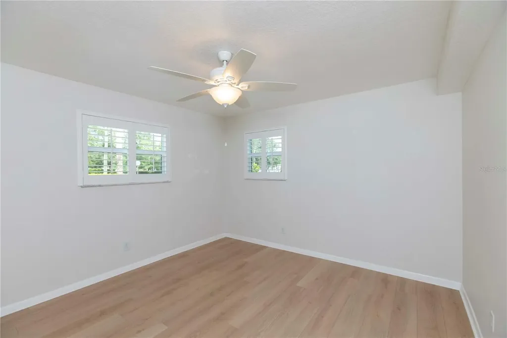 4008 Passport Lane New Port Richey FL 34653