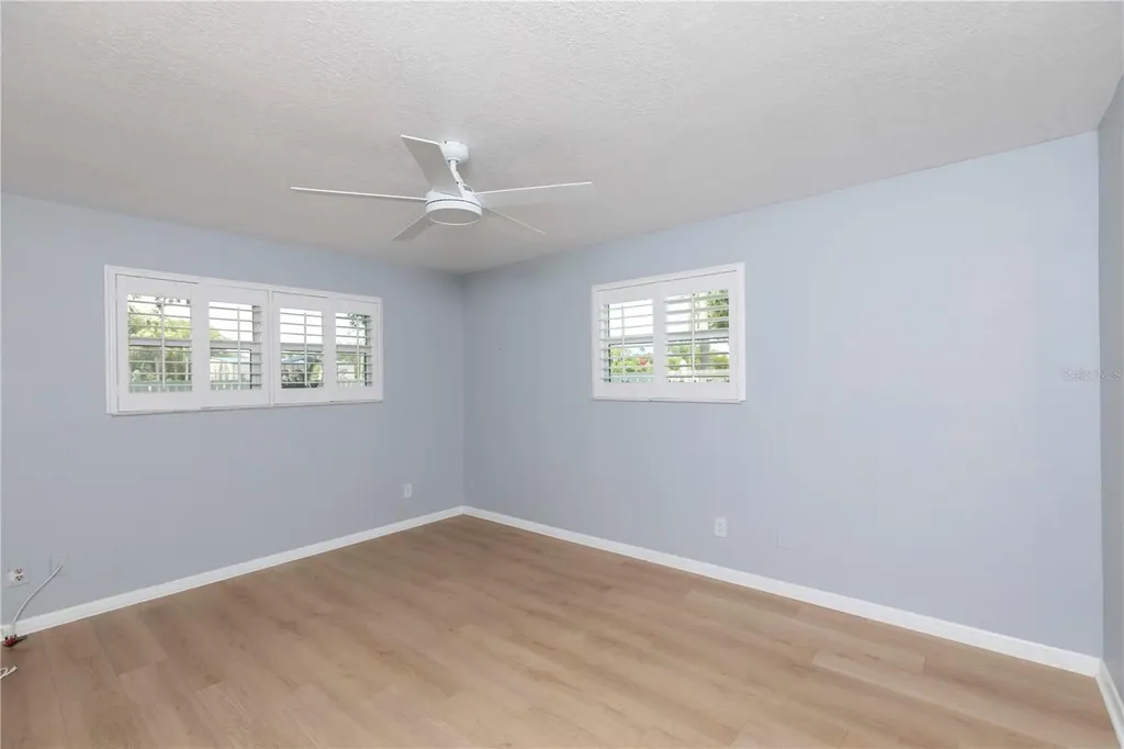 4008 Passport Lane New Port Richey FL 34653