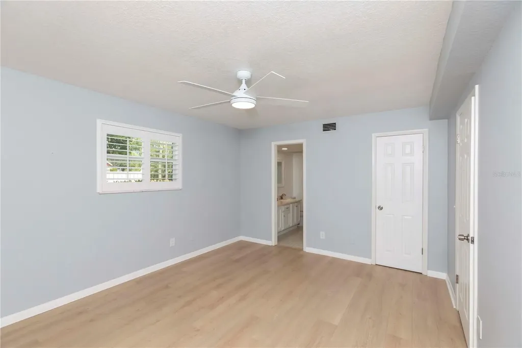 4008 Passport Lane New Port Richey FL 34653